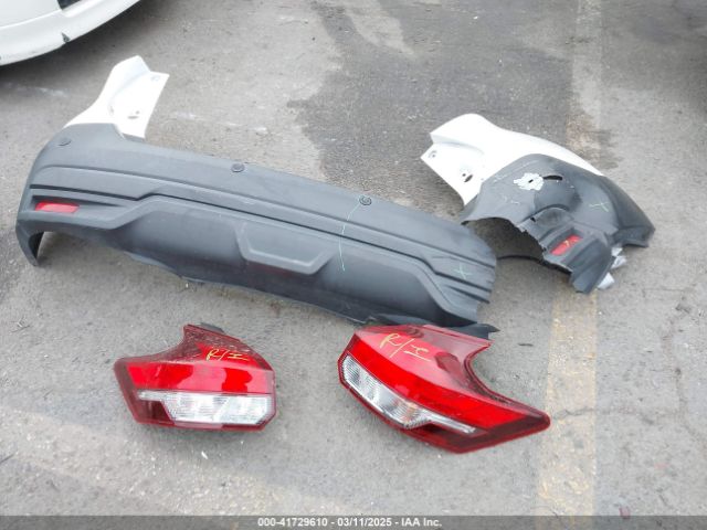 3N1CP5BV4LL503488 Nissan Kicks S Xtronic Cvt