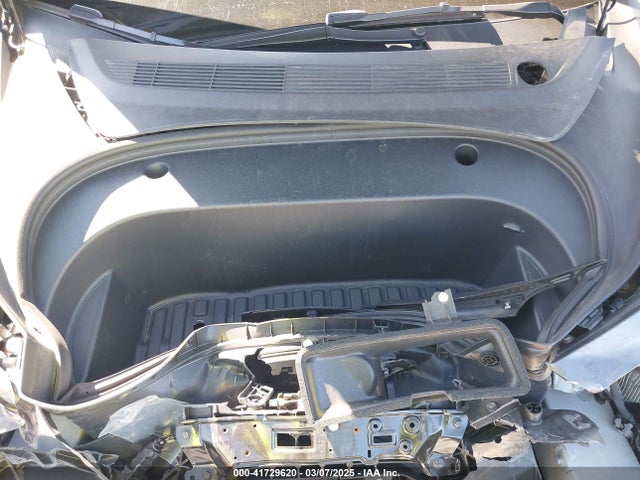 2023 TESLA MODEL 3 5YJ3E1EB3PF415677 Photo 9
