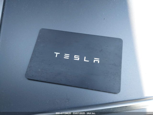 2023 TESLA MODEL 3 5YJ3E1EB3PF415677 Photo 10
