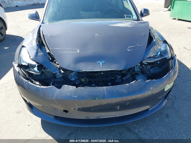 2023 TESLA MODEL 3 5YJ3E1EB3PF415677 Photo 5