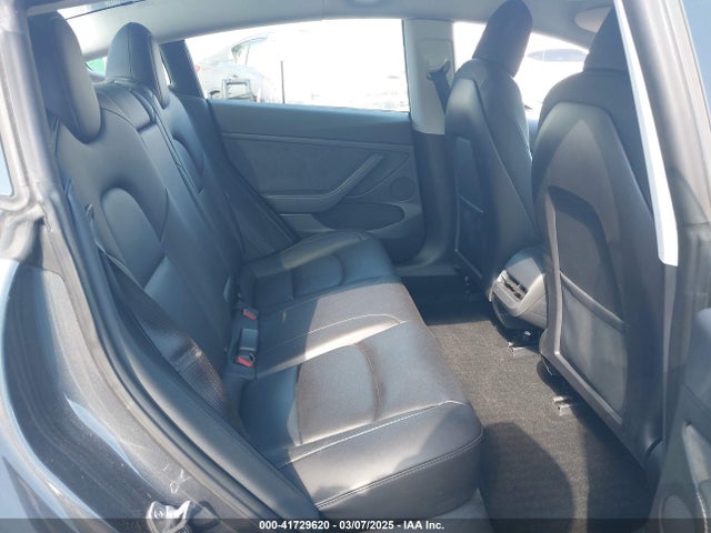 2023 TESLA MODEL 3 5YJ3E1EB3PF415677 Photo 7