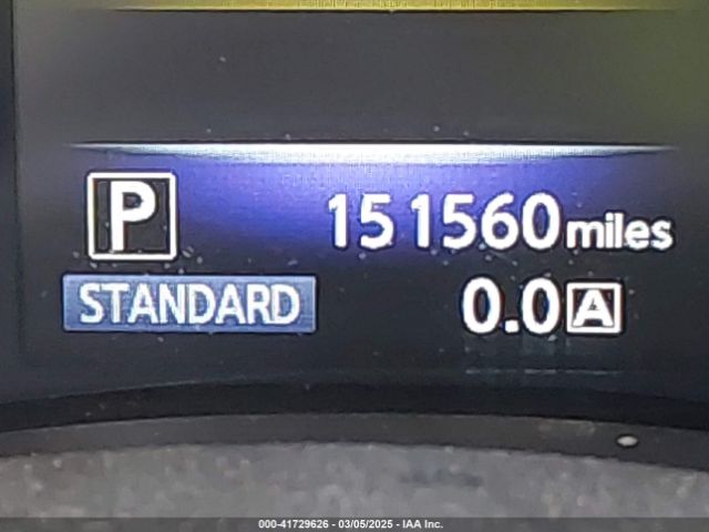 JN1BV7APXEM693497 Infiniti Q50 SPORT