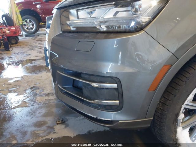 WA1LAAF71HD056659 Audi Q7 3.0t Premium