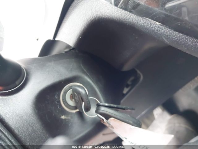 2018 TOYOTA SIENNA 5TDXZ3DC0JS952795 Photo 10