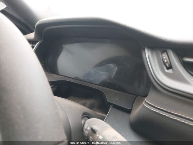 2024 JEEP GRAND CHEROKEE 1C4RJGAG5R8504857 Photo 6