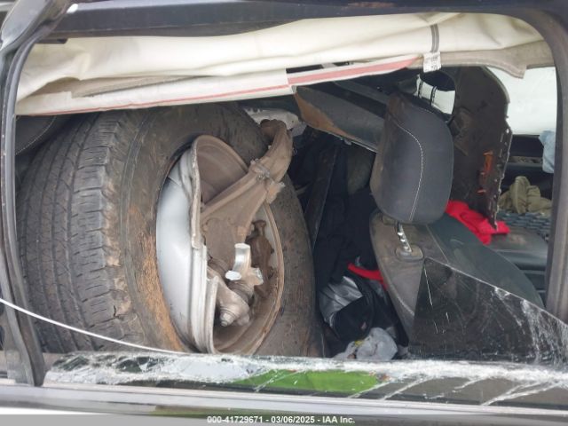 2024 JEEP GRAND CHEROKEE 1C4RJGAG5R8504857 Photo 7