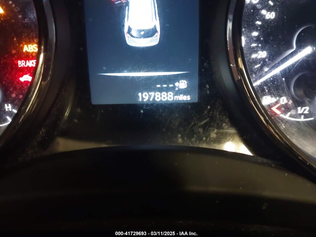 Nissan ROGUE S 2017 KNMAT2MV2HP563163 Image 15