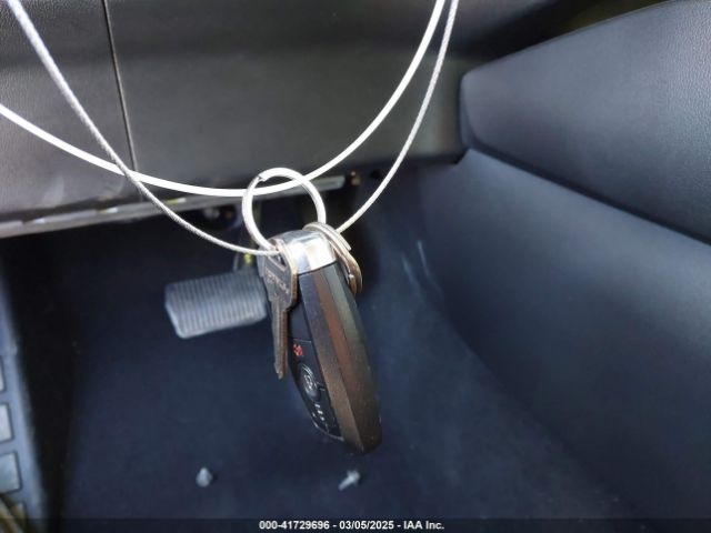 1FMCU0BZ3LUB48570 Ford Escape Se Sport Hybrid