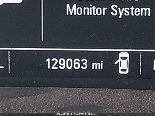 1GKKNLLA5HZ260468 GMC Acadia Sle-2