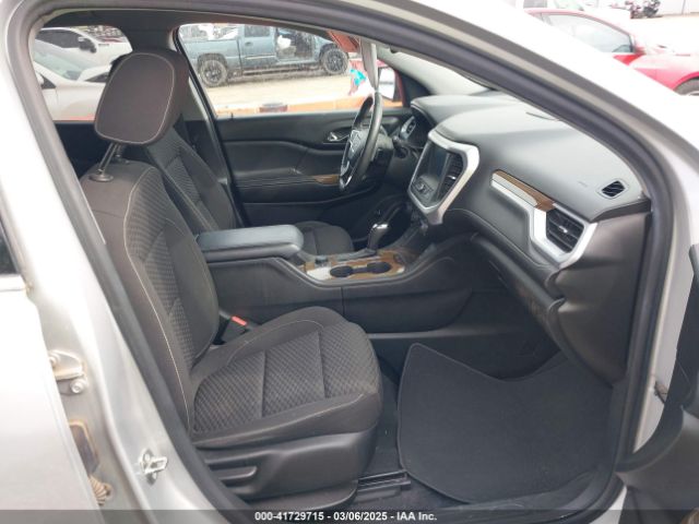 1GKKNLLA5HZ260468 GMC Acadia Sle-2