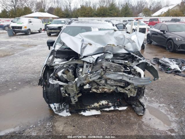 4S4GUHF69R3731871 Subaru Crosstrek Sport