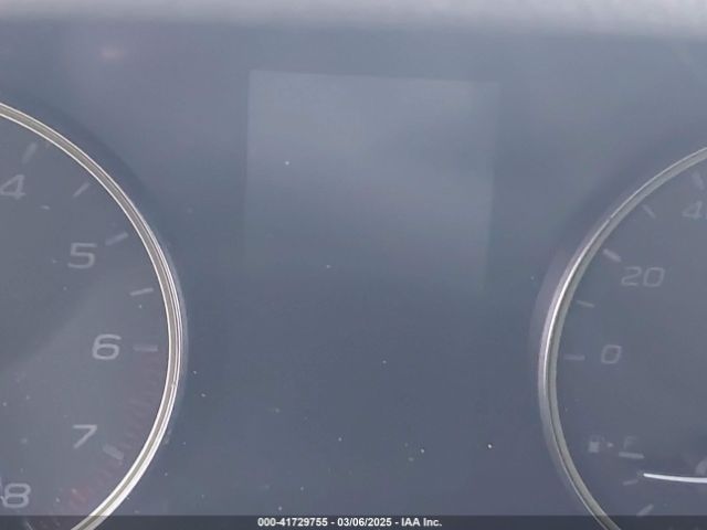 4S4GUHF69R3731871 Subaru Crosstrek Sport