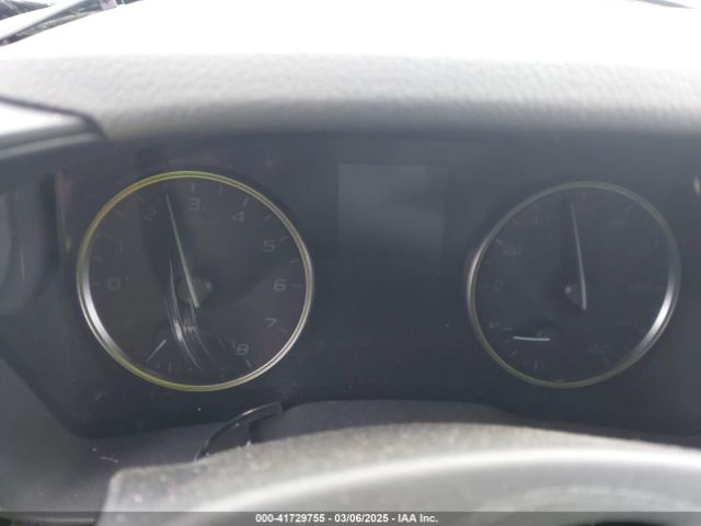 4S4GUHF69R3731871 Subaru Crosstrek Sport