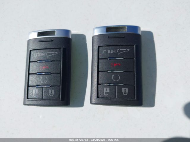 1G1YB2D75G5102741 Chevrolet CORVETTE STINGRAY