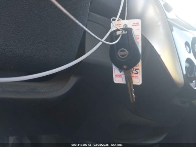 3N1CE2CP6GL374986 Nissan Versa Note S (sr)/s Plus/sl/sr/sv