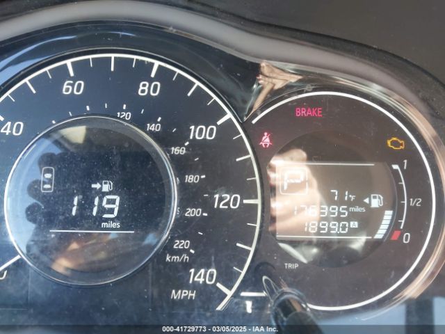 3N1CE2CP6GL374986 Nissan Versa Note S (sr)/s Plus/sl/sr/sv