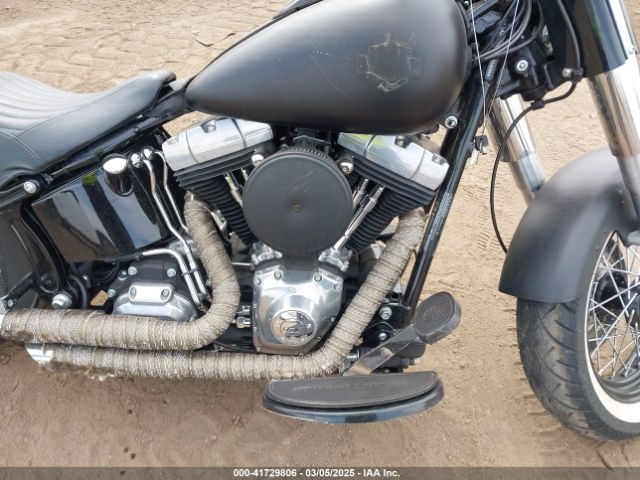 2012 HARLEY-DAVIDSON FLS 1HD1JRV27CB034606 Photo 7