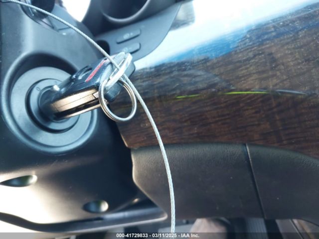 2010 ACURA MDX 2HNYD2H65AH525722 Photo 10