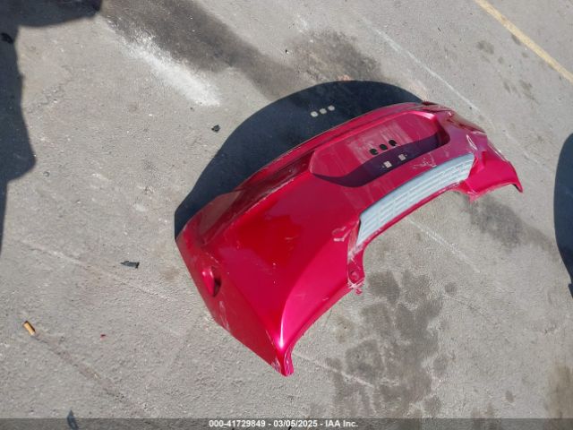 ML32A4HJXFH038133 Mitsubishi Mirage Es/rf