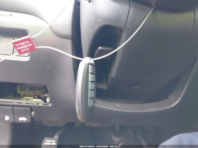 1N4AL3AP0HC217024 Nissan Altima 2.5 Sr