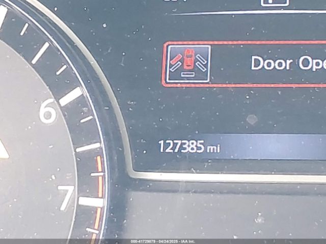 1N4AL3AP0HC217024 Nissan Altima 2.5 Sr