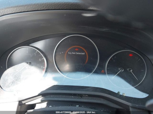 JM3KKAHD0S1201546 Mazda Cx-90 3.3 Turbo Select Package