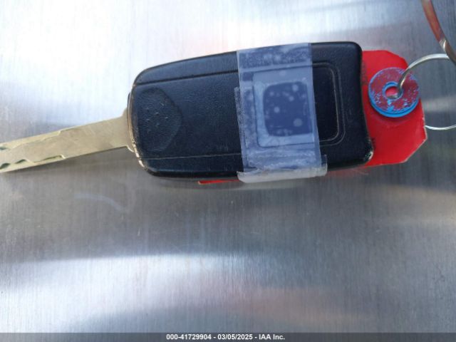 2010 ACURA RDX 5J8TB2H52AA004647 Photo 10