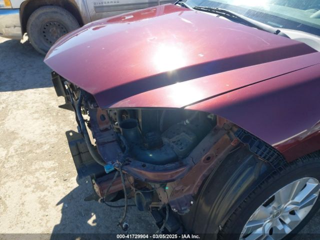 2010 ACURA RDX 5J8TB2H52AA004647 Photo 5