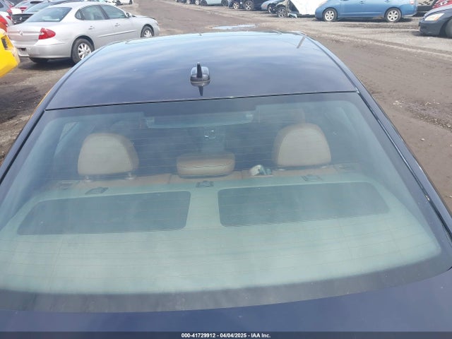 2018 AUDI A4 WAUDNAF4XJA060752 Photo 6