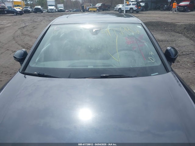 2018 AUDI A4 WAUDNAF4XJA060752 Photo 8