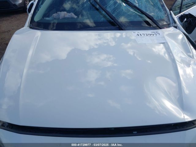 JF2GTANC2L8253634 Subaru 2020