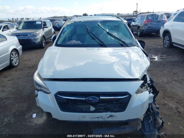 JF2GTANC2L8253634 Subaru 2020