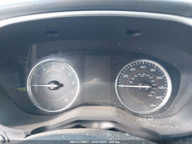 JF2GTANC2L8253634 Subaru 2020