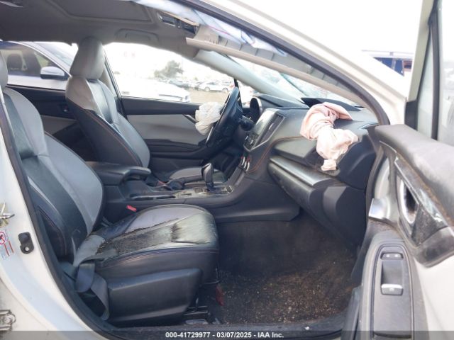 JF2GTANC2L8253634 Subaru 2020