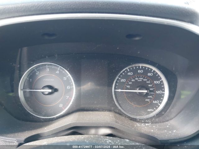 JF2GTANC2L8253634 Subaru 2020