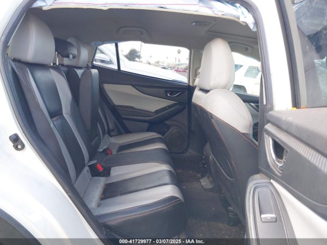 JF2GTANC2L8253634 Subaru 2020