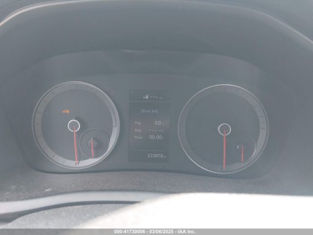 5NPE34AFXKH753127 Hyundai Sonata Sport