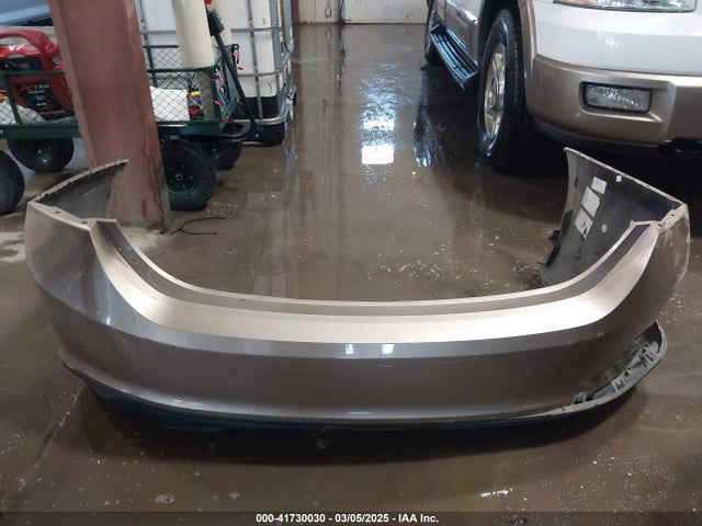 1G1ZD5ST2JF136377 Chevrolet MALIBU LT