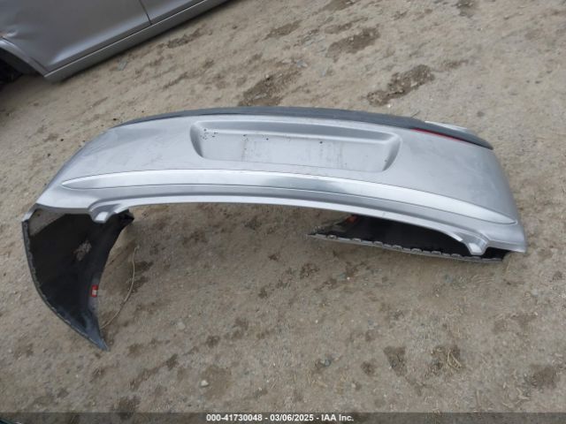 2C3CCASG1HH526864 Chrysler 300