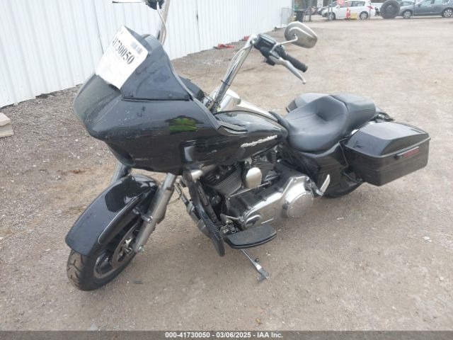 2015 HARLEY-DAVIDSON FLTRXS 1HD1KTM11FB615056 Photo 1