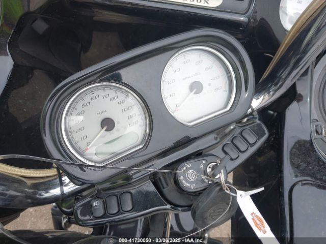 2015 HARLEY-DAVIDSON FLTRXS 1HD1KTM11FB615056 Photo 6