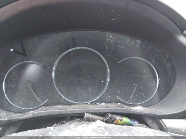 JM3KFBDM6K0592496 Mazda Cx-5 Grand Touring