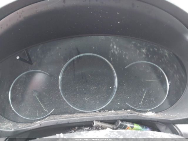 JM3KFBDM6K0592496 Mazda Cx-5 Grand Touring