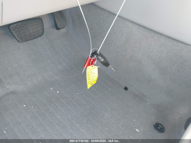 4T4BF1FK4FR491066 Toyota CAMRY LE