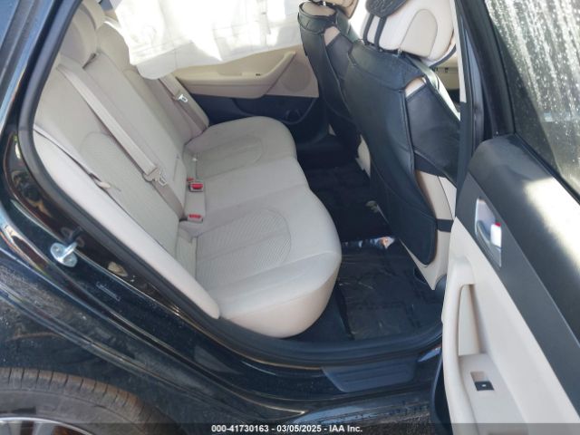 5NPE24AF6GH261852 Hyundai dohc gdi theta-ii