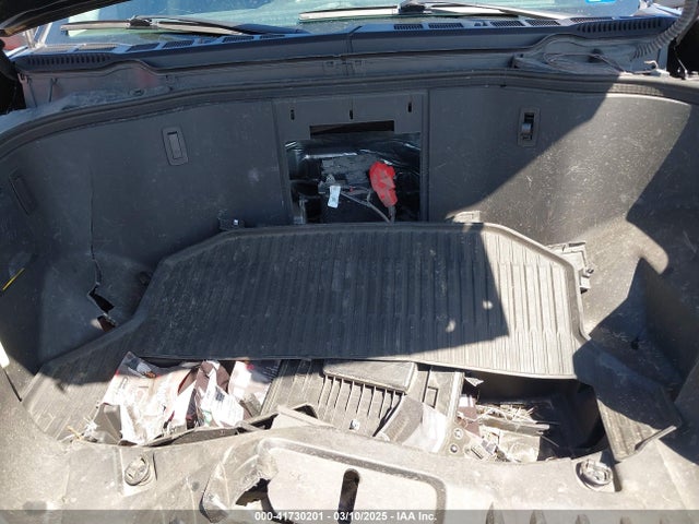 1FTVW1EV0PWG52297 Ford F-150 Lightning Xlt