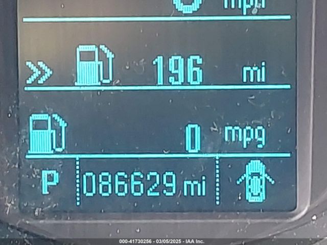 1G1PC5SB1E7269357 Chevrolet Cruze 1lt Auto