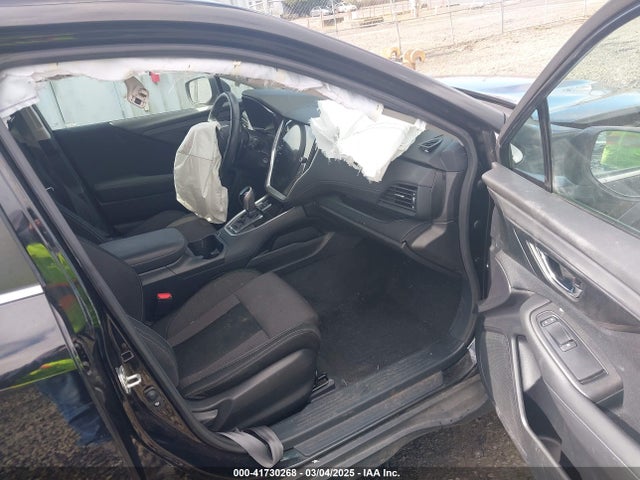 4S4BTACC4L3266471 Subaru Outback Premium