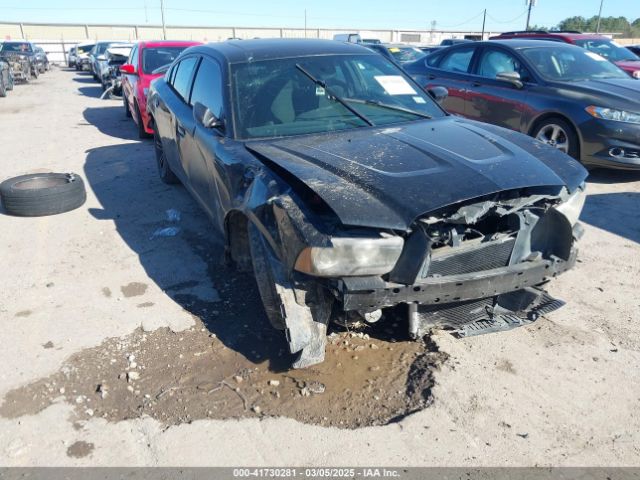 2C3CDXCT7EH309312 auction archive image