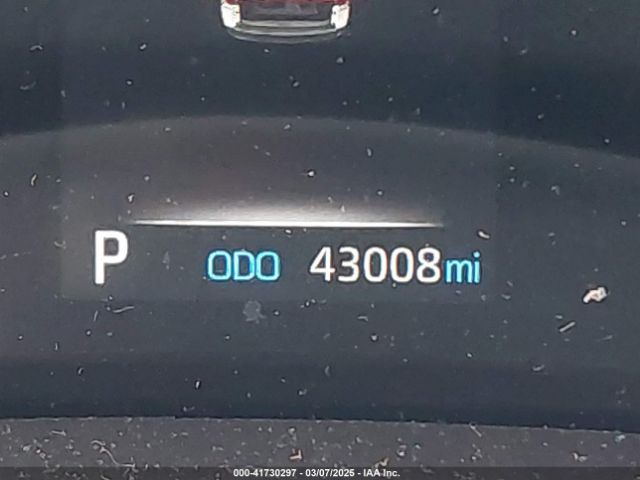 5TDYRKEC5PS139166 Toyota SIENNA XLE